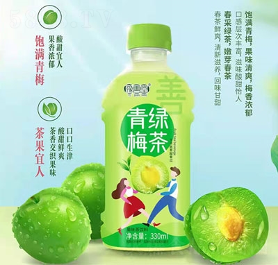 ԥ÷GL(fng)ζļ330ml