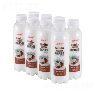 Ҭ¶Lζ500ml̴