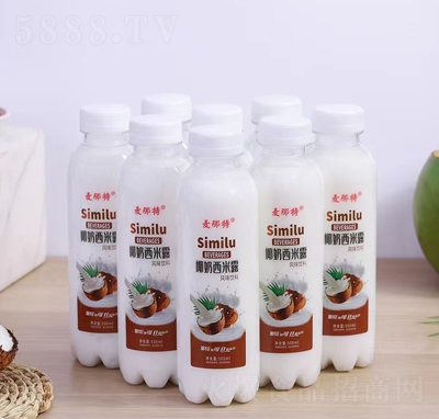 Ҭ¶L(fng)ζ500ml