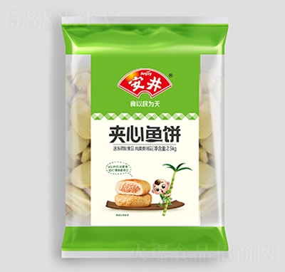 كʳƷ̻軬(li)ӟʳС偊A~(y)