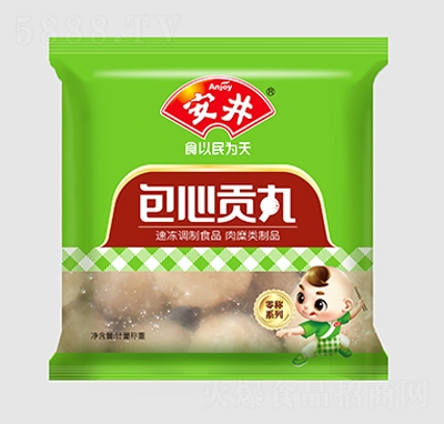 كʳƷ̻軬ӟʳС̳؛Դؕ