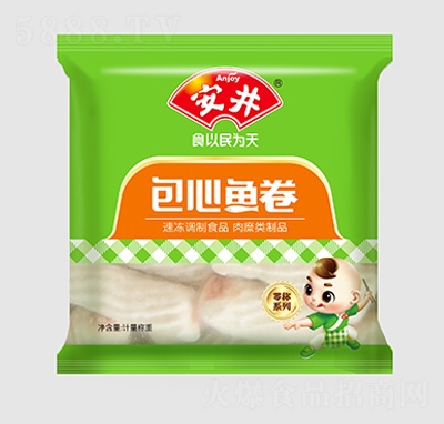 كʳƷ̻軬ӟʳС̳؛Դ~
