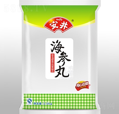كʳƷ̻軬(li)ӟʳС̳؛Դb
