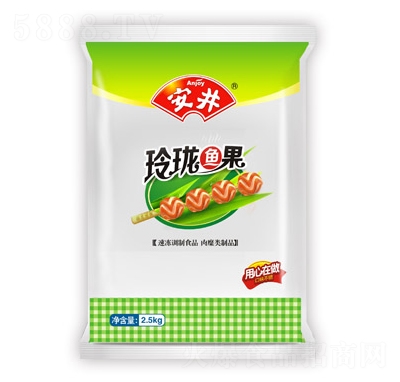 كʳƷ̻軬ӟʳС̳؛Դᭇ~