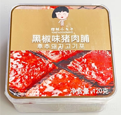 СӺڽζi⸬eʳ