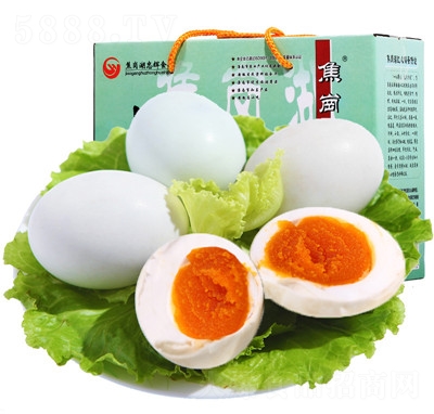 28öYмt쵰ջخa؛ʳ