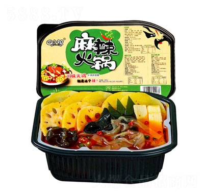 С?zhn)ԟ偑˻? width=