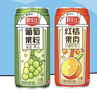 r(l)˹֭Ʒ490ml