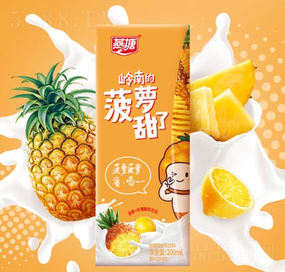 }+ζƷ