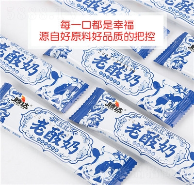v_ζzܛǾWtʳܛzǑfСʳ
