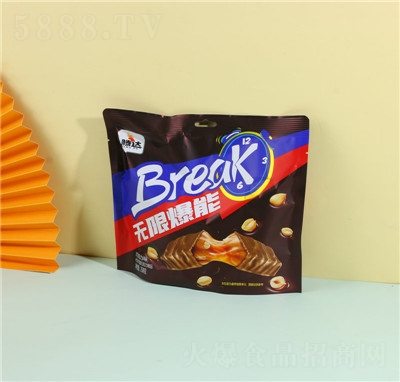 v_(d)ӹƻAɿڸнzMbkɿζ