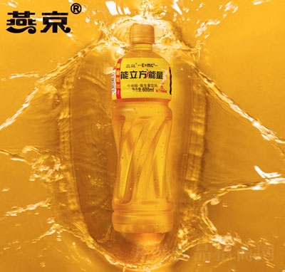 ྩS600ml