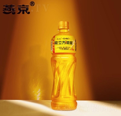 ྩS600ml