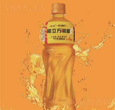 ྩS600mlXϴ