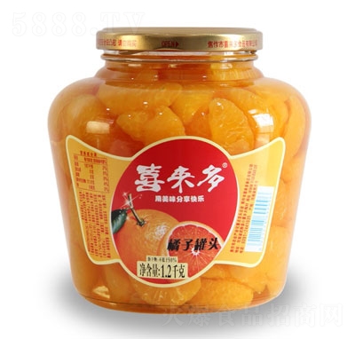 ϲ(li)ӹ^ˮ^ʳƷ1.2kg