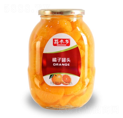 ϲ(li)ӹ^ˮ^ʳƷ880g