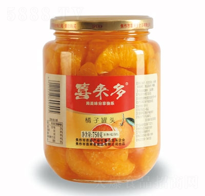 ϲ(li)ӹ^ˮ^ʳƷ750g