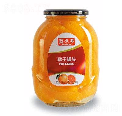 ϲ(li)ӹ^ˮ^ʳƷ700g