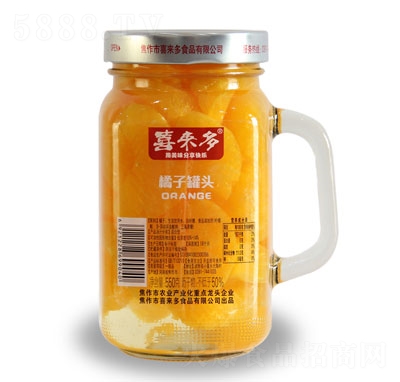 ϲ(li)ӹ^ˮ^ʳƷ550g