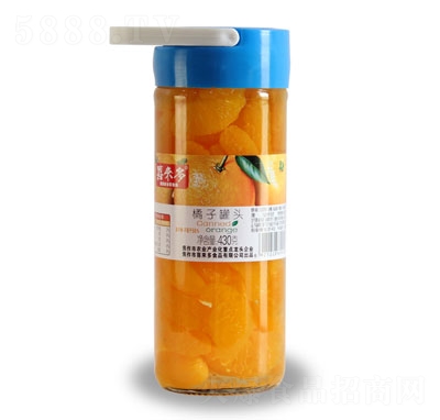 ϲ(li)ӹ^ˮ^ʳƷ430g