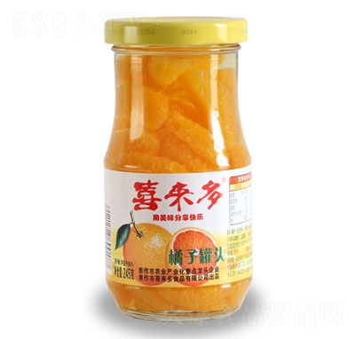 ϲ(li)ӹ^ˮ^ʳƷ245g