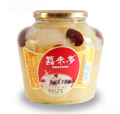ϲ(li)yɏӸ^ˮ^ʳƷ1.2kg