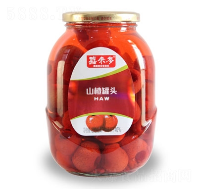 ϲ(li)ɽ髹^ˮ^ʳƷ880g
