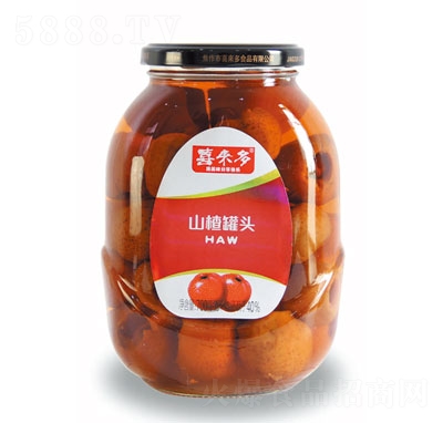ϲ(li)ɽ髹^ˮ^ʳƷ700g