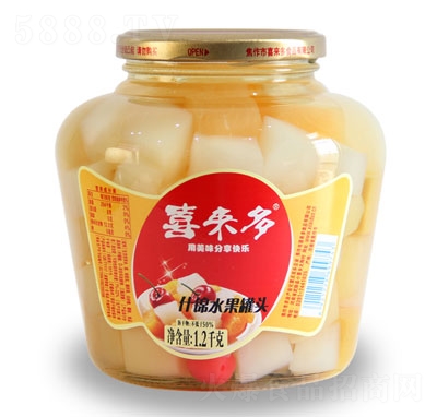 ϲ(li)ʲ\ˮ^ˮ^ʳƷ1.2kg