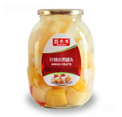 ϲ(li)ʲ\ˮ^ˮ^ʳƷ880g