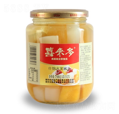 ϲ(li)ʲ\ˮ^ˮ^ʳƷ750g