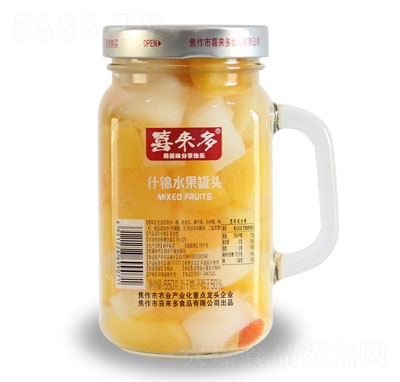 ϲ(li)ʲ\ˮ^ˮ^ʳƷ550g
