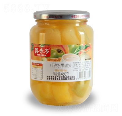 ϲ(li)ʲ\ˮ^ˮ^ʳƷ480g