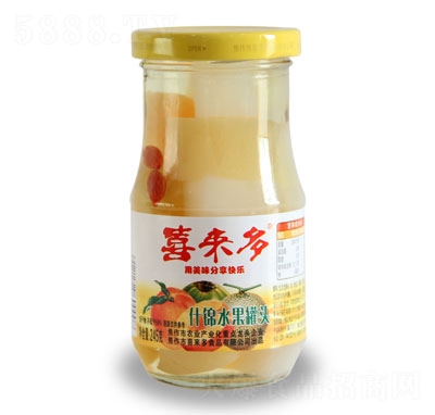 ϲ(li)ʲ\ˮ^ˮ^ʳƷ245g