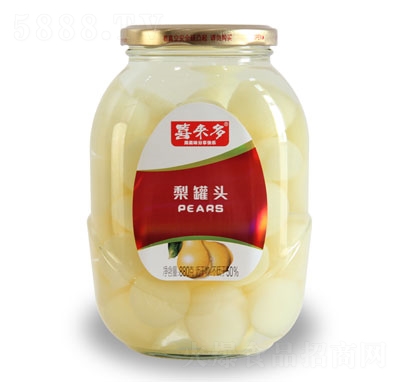 ϲ(li)^ˮ^ʳƷ880g