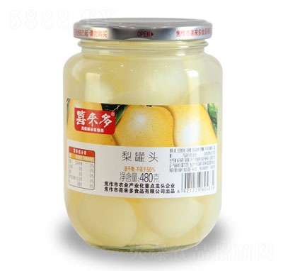 ϲ(li)^ˮ^ʳƷ480g
