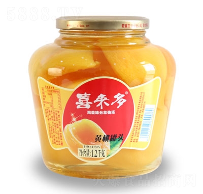 ϲSҹ^ˮ^ʳƷ1.2kg