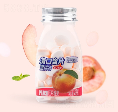 ӯζںƬƬǹ42ƿbeʳ̴