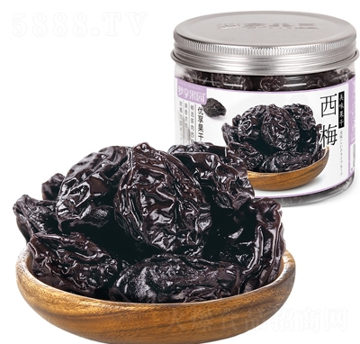 ӯ(yu)ƿ÷160g̵곬l(f)ƷT