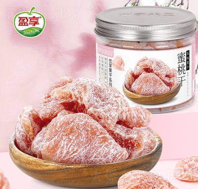 ӯ(yu)ƿҸ165g̵곬l(f)ƷT