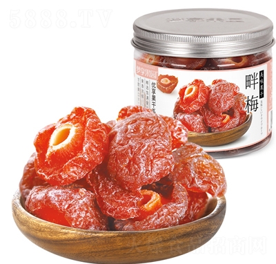 ӯ(yu)ƿ÷155gƷT
