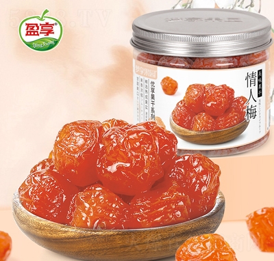 ӯ(yu)ƿ÷180g̵곬l(f)ƷT