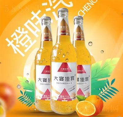 eζˮ̼ϲƿˮ600ml