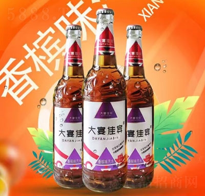 e㙉ζˮ̼ϲƿˮ600ml