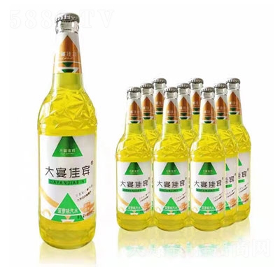 e}ζˮ̼ļ600ml