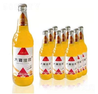 eζˮ̼ļ600ml