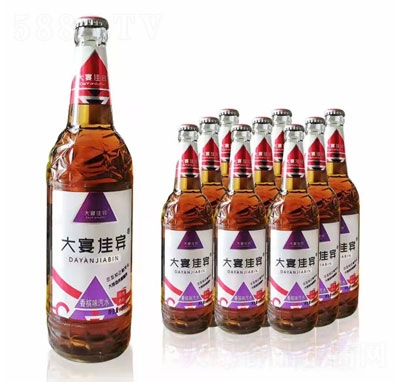 e㙉ζˮ̼ļ600ml