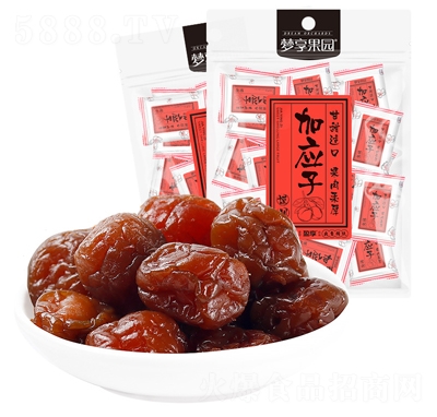 ӯ@ӑ(yng)165g÷Tʳ