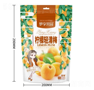 ӯ홎p÷308Teʳ