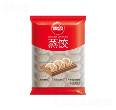 ˼960gكc(din)ʳƷ